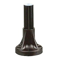 https://tedi24.pro/itcmedia/images/20190425/XVBZ02_SCHNEIDERELECTRIC_4.png Image Description for https://tedi24.pro/itcmedia/images/20190425/XVBZ02_SCHNEIDERELECTRIC_4.png