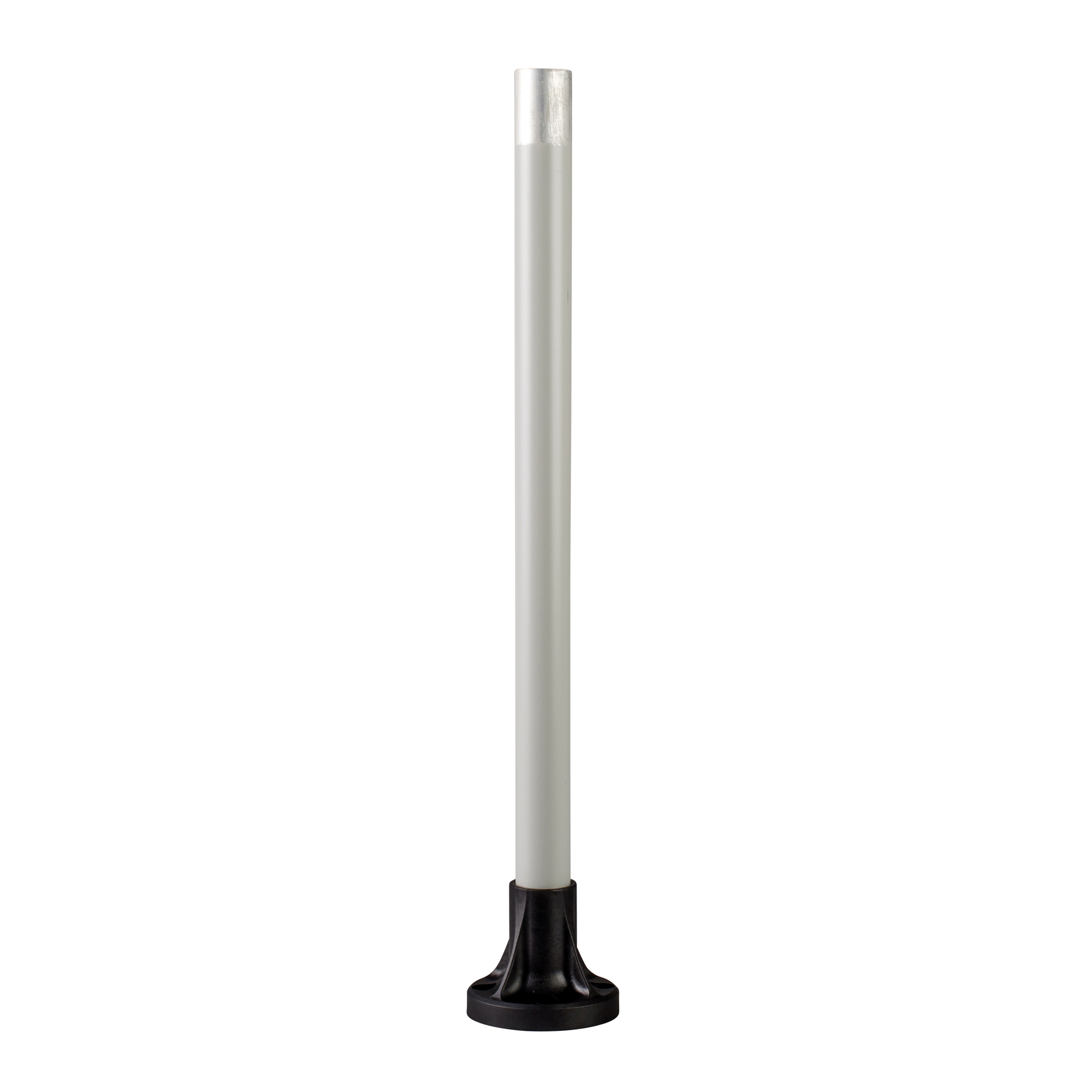https://tedi24.pro/itcmedia/images/20190425/XVBZ03A_SCHNEIDERELECTRIC_1.jpeg Image Description for https://tedi24.pro/itcmedia/images/20190425/XVBZ03A_SCHNEIDERELECTRIC_1.jpeg
