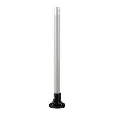 https://tedi24.pro/itcmedia/images/20190425/XVBZ03A_SCHNEIDERELECTRIC_4.jpg Image Description for https://tedi24.pro/itcmedia/images/20190425/XVBZ03A_SCHNEIDERELECTRIC_4.jpg
