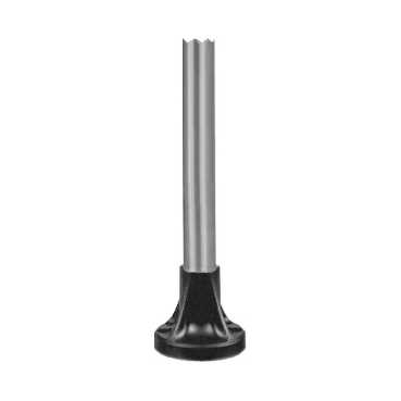 https://tedi24.pro/itcmedia/images/20190425/XVBZ03A_SCHNEIDERELECTRIC_5.jpg Image Description for https://tedi24.pro/itcmedia/images/20190425/XVBZ03A_SCHNEIDERELECTRIC_5.jpg