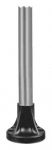 https://tedi24.pro/itcmedia/images/20190425/XVBZ03A_SCHNEIDERELECTRIC_6.jpg Image Description for https://tedi24.pro/itcmedia/images/20190425/XVBZ03A_SCHNEIDERELECTRIC_6.jpg