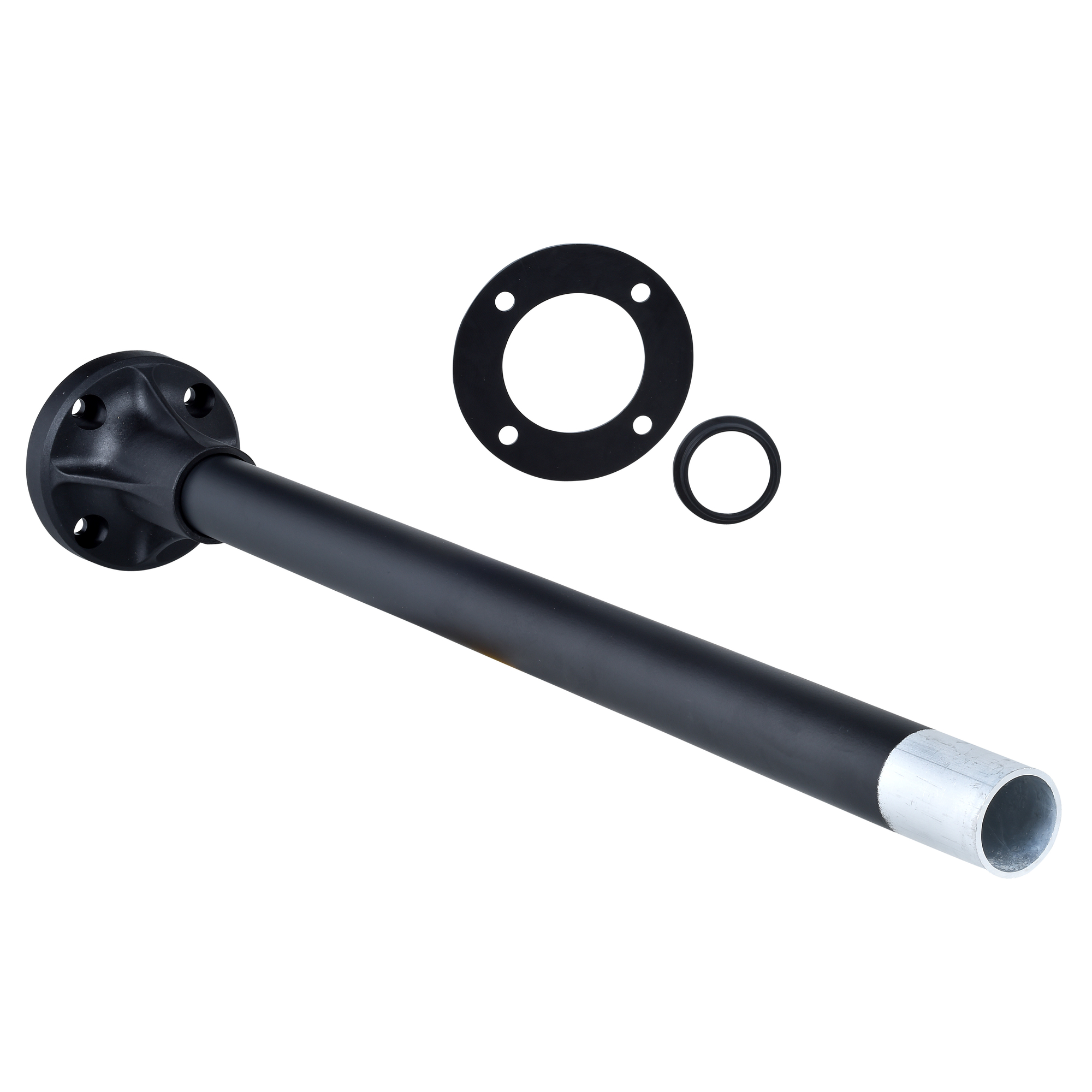 Image Description for https://tedi24.pro/itcmedia/images/20190425/XVBZ03_SCHNEIDERELECTRIC_1.jpeg