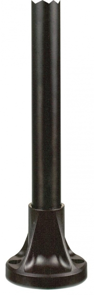 Image Description for https://tedi24.pro/itcmedia/images/20190425/XVBZ03_SCHNEIDERELECTRIC_2.jpg