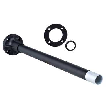 Image Description for https://tedi24.pro/itcmedia/images/20190425/XVBZ03_SCHNEIDERELECTRIC_4.jpg