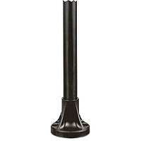 Image Description for https://tedi24.pro/itcmedia/images/20190425/XVBZ03_SCHNEIDERELECTRIC_6.png