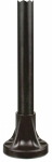 Image Description for https://tedi24.pro/itcmedia/images/20190425/XVBZ03_SCHNEIDERELECTRIC_7.jpg
