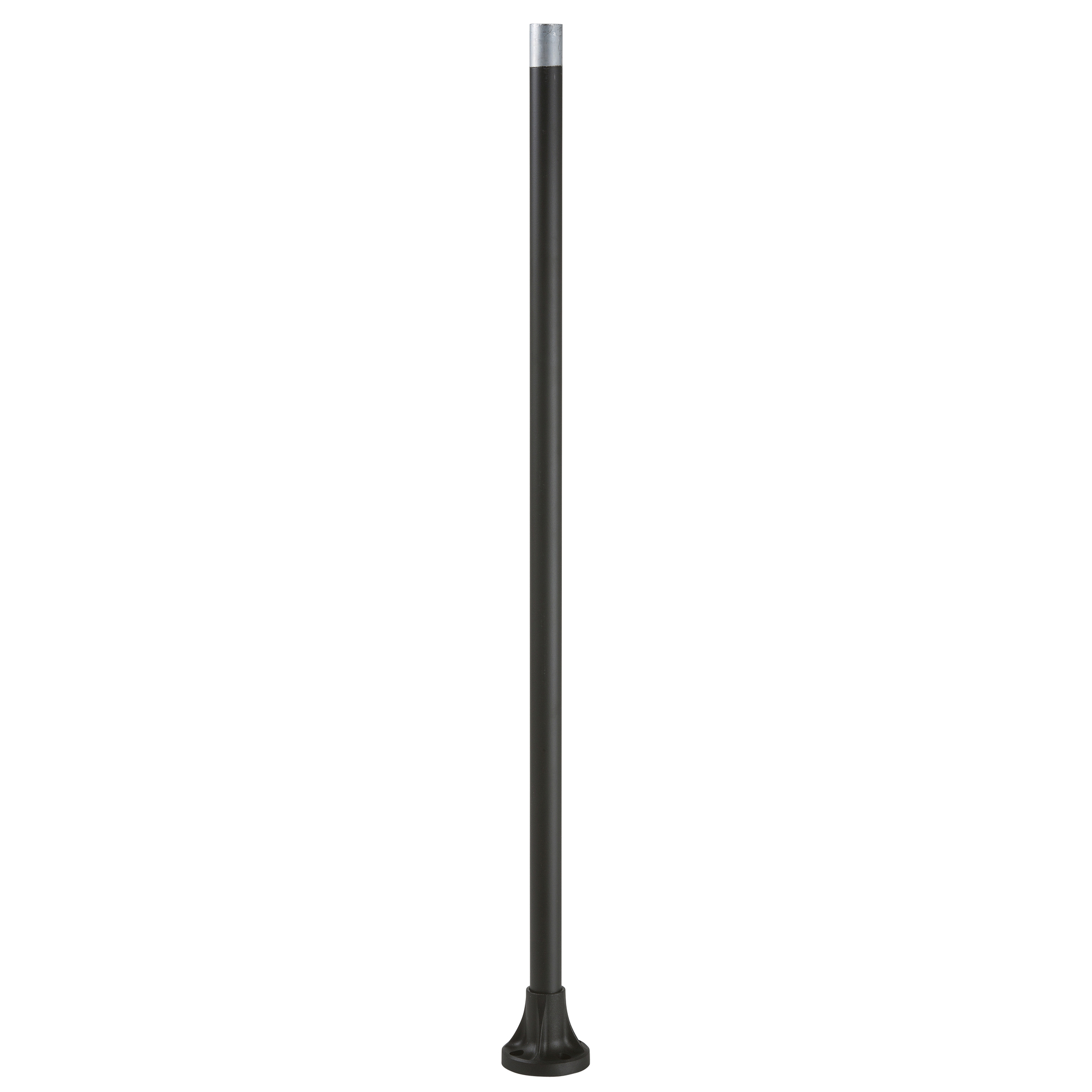 https://tedi24.pro/itcmedia/images/20190425/XVBZ04_SCHNEIDERELECTRIC_1.jpeg Image Description for https://tedi24.pro/itcmedia/images/20190425/XVBZ04_SCHNEIDERELECTRIC_1.jpeg