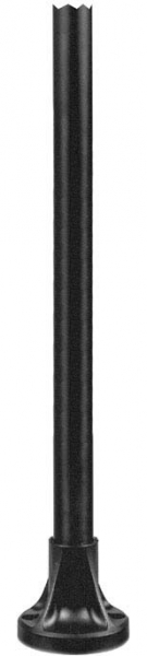 https://tedi24.pro/itcmedia/images/20190425/XVBZ04_SCHNEIDERELECTRIC_3.jpg Image Description for https://tedi24.pro/itcmedia/images/20190425/XVBZ04_SCHNEIDERELECTRIC_3.jpg