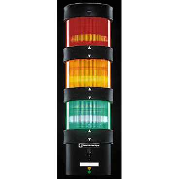 https://tedi24.pro/itcmedia/images/20190425/XVBZ04_SCHNEIDERELECTRIC_5.jpeg Image Description for https://tedi24.pro/itcmedia/images/20190425/XVBZ04_SCHNEIDERELECTRIC_5.jpeg