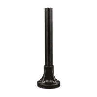 https://tedi24.pro/itcmedia/images/20190425/XVBZ04_SCHNEIDERELECTRIC_6.png Image Description for https://tedi24.pro/itcmedia/images/20190425/XVBZ04_SCHNEIDERELECTRIC_6.png