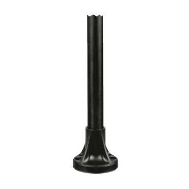 https://tedi24.pro/itcmedia/images/20190425/XVBZ04_SCHNEIDERELECTRIC_7.jpg Image Description for https://tedi24.pro/itcmedia/images/20190425/XVBZ04_SCHNEIDERELECTRIC_7.jpg