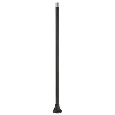 https://tedi24.pro/itcmedia/images/20190425/XVBZ04_SCHNEIDERELECTRIC_8.jpg Image Description for https://tedi24.pro/itcmedia/images/20190425/XVBZ04_SCHNEIDERELECTRIC_8.jpg