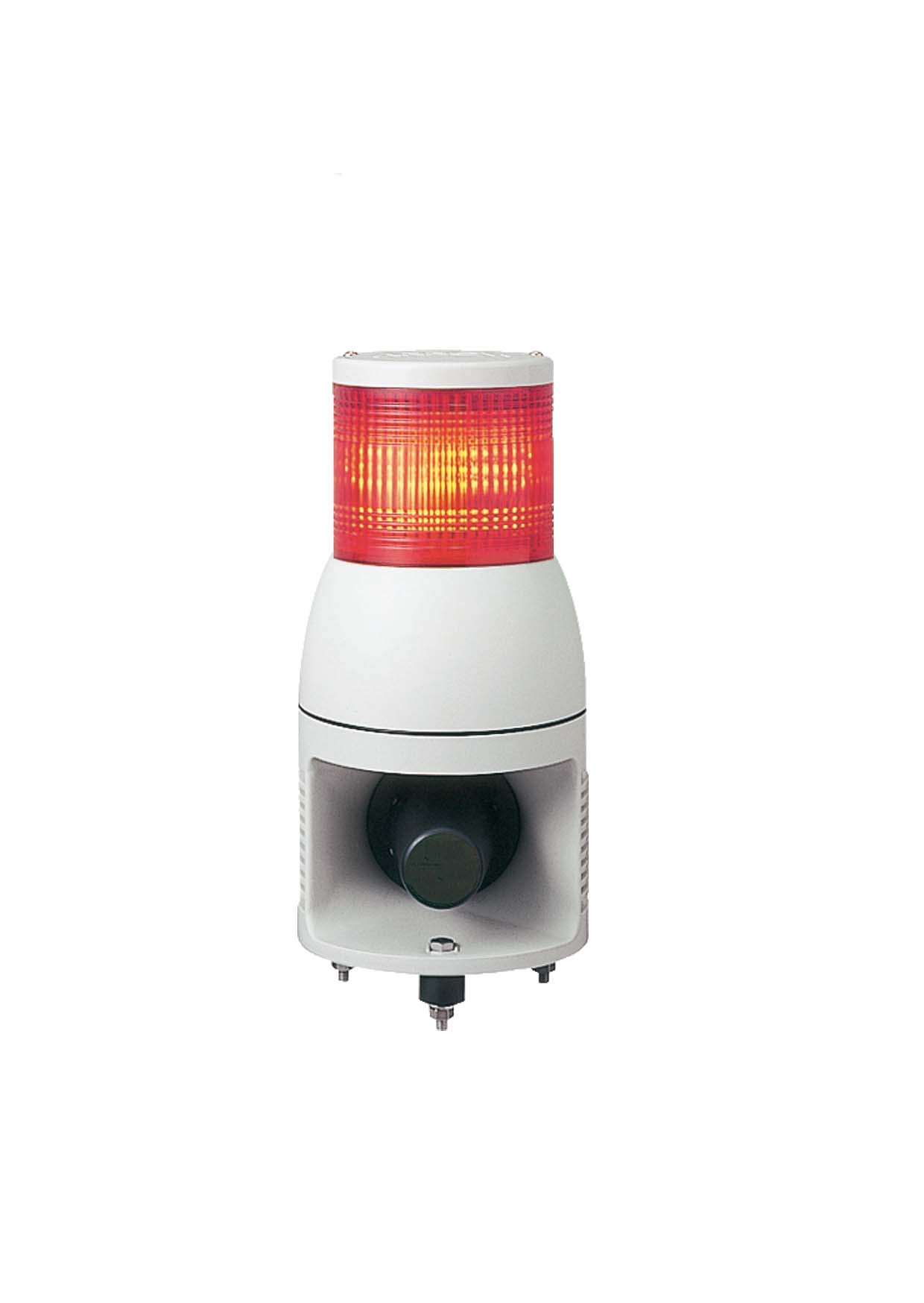 Image Description for https://tedi24.pro/itcmedia/images/20190425/XVC1B1SK_SCHNEIDERELECTRIC_2.jpg