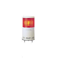 Image Description for https://tedi24.pro/itcmedia/images/20190425/XVC1B1SK_SCHNEIDERELECTRIC_4.png