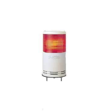 https://tedi24.pro/itcmedia/images/20190425/XVC1B1SK_SCHNEIDERELECTRIC_5.jpg Image Description for https://tedi24.pro/itcmedia/images/20190425/XVC1B1SK_SCHNEIDERELECTRIC_5.jpg