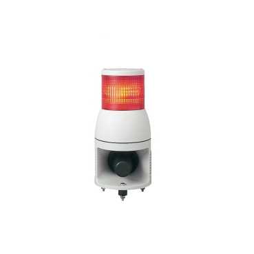 https://tedi24.pro/itcmedia/images/20190425/XVC1B1SK_SCHNEIDERELECTRIC_6.jpeg Image Description for https://tedi24.pro/itcmedia/images/20190425/XVC1B1SK_SCHNEIDERELECTRIC_6.jpeg