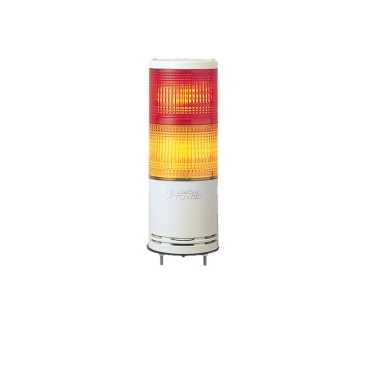 https://tedi24.pro/itcmedia/images/20190425/XVC1B2K_SCHNEIDERELECTRIC_4.jpg Image Description for https://tedi24.pro/itcmedia/images/20190425/XVC1B2K_SCHNEIDERELECTRIC_4.jpg