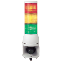 Image Description for https://tedi24.pro/itcmedia/images/20190425/XVC1B3SK_SCHNEIDERELECTRIC_5.png