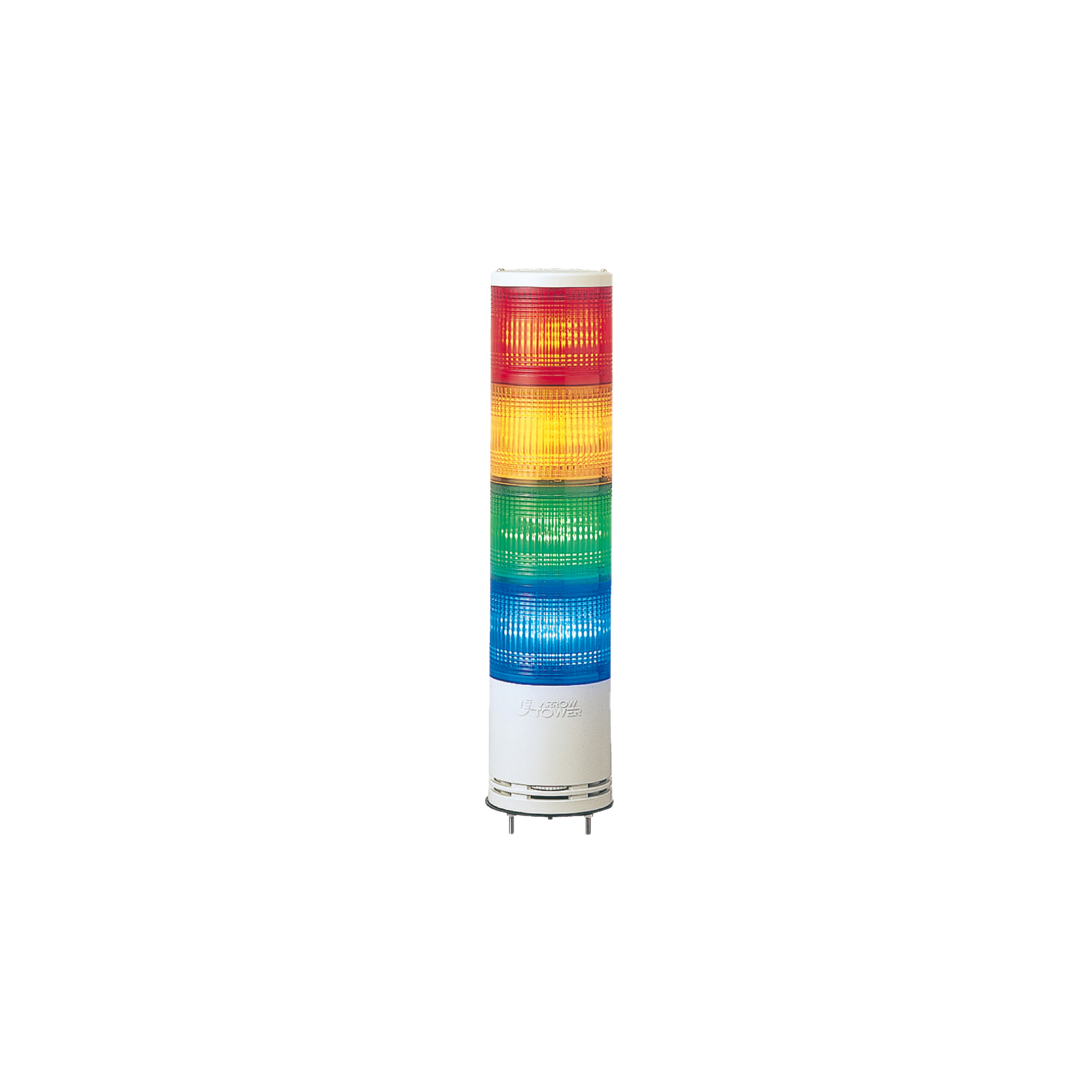 https://tedi24.pro/itcmedia/images/20190425/XVC1B4K_SCHNEIDERELECTRIC_1.jpeg Image Description for https://tedi24.pro/itcmedia/images/20190425/XVC1B4K_SCHNEIDERELECTRIC_1.jpeg