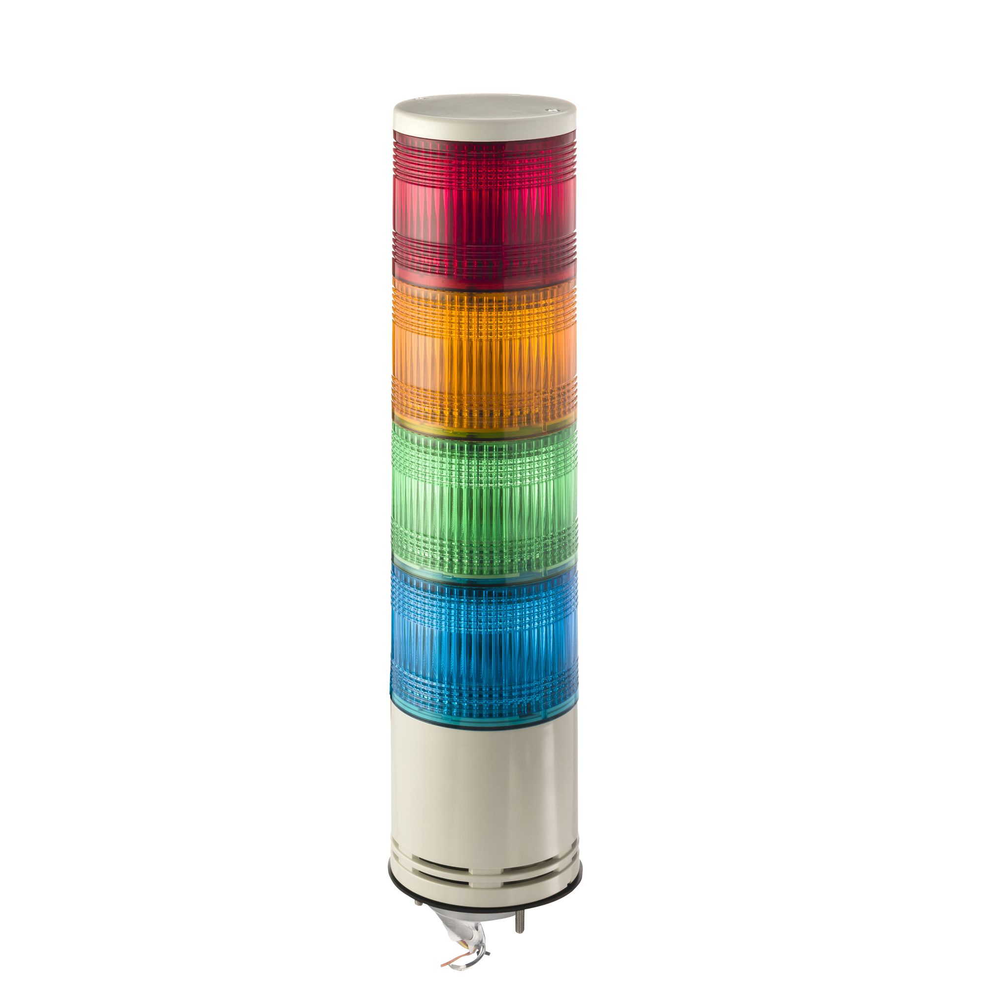 Image Description for https://tedi24.pro/itcmedia/images/20190425/XVC1B4SK_SCHNEIDERELECTRIC_1.jpeg