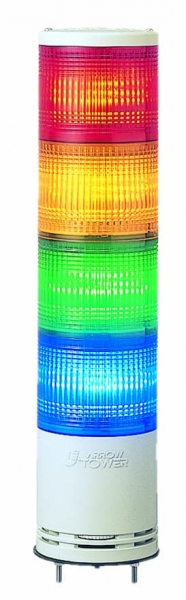 Image Description for https://tedi24.pro/itcmedia/images/20190425/XVC1B4SK_SCHNEIDERELECTRIC_2.jpg