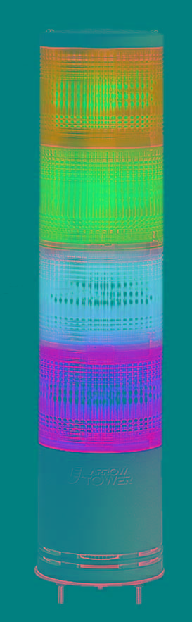 Image Description for https://tedi24.pro/itcmedia/images/20190425/XVC1B4SK_SCHNEIDERELECTRIC_3.jpg