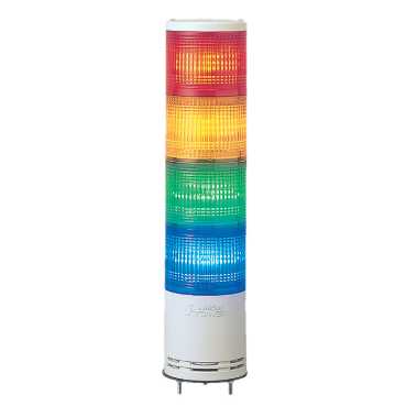 Image Description for https://tedi24.pro/itcmedia/images/20190425/XVC1B4SK_SCHNEIDERELECTRIC_5.jpg