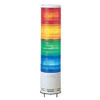 Image Description for https://tedi24.pro/itcmedia/images/20190425/XVC1B4SK_SCHNEIDERELECTRIC_6.png