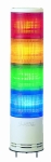 Image Description for https://tedi24.pro/itcmedia/images/20190425/XVC1B4SK_SCHNEIDERELECTRIC_7.jpg