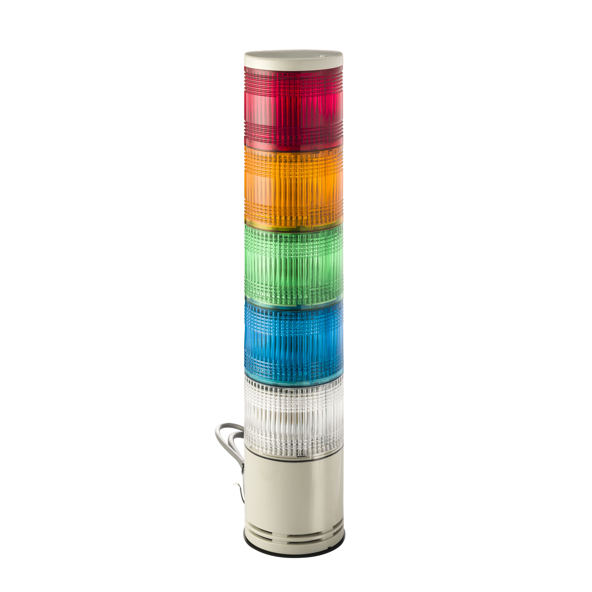https://tedi24.pro/itcmedia/images/20190425/XVC1B5K_SCHNEIDERELECTRIC_1.jpeg Image Description for https://tedi24.pro/itcmedia/images/20190425/XVC1B5K_SCHNEIDERELECTRIC_1.jpeg