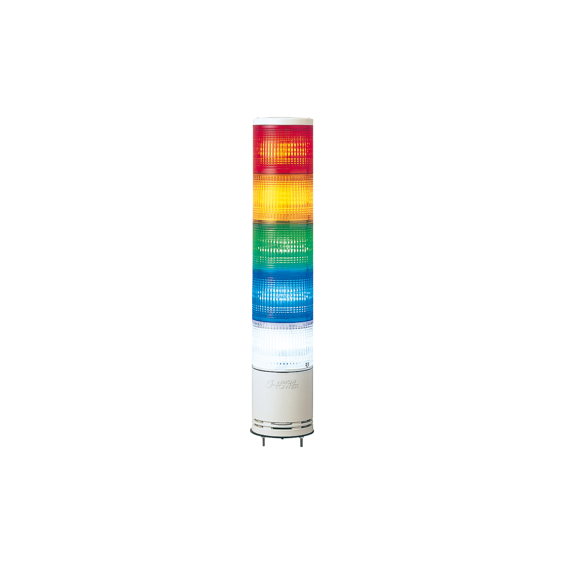 Image Description for https://tedi24.pro/itcmedia/images/20190425/XVC1B5SK_SCHNEIDERELECTRIC_1.jpeg