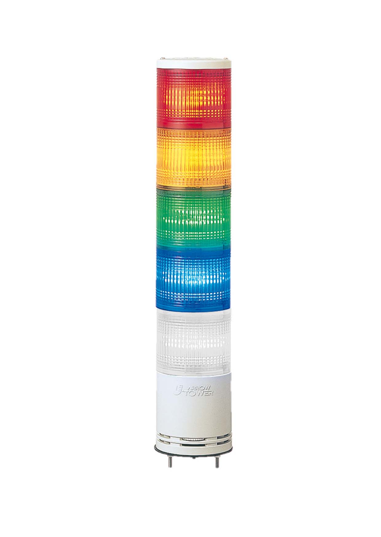 Image Description for https://tedi24.pro/itcmedia/images/20190425/XVC1B5SK_SCHNEIDERELECTRIC_2.jpg