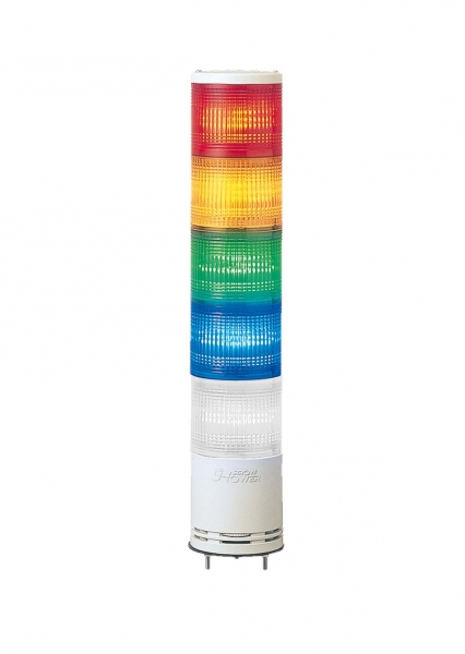 Image Description for https://tedi24.pro/itcmedia/images/20190425/XVC1B5SK_SCHNEIDERELECTRIC_3.jpg