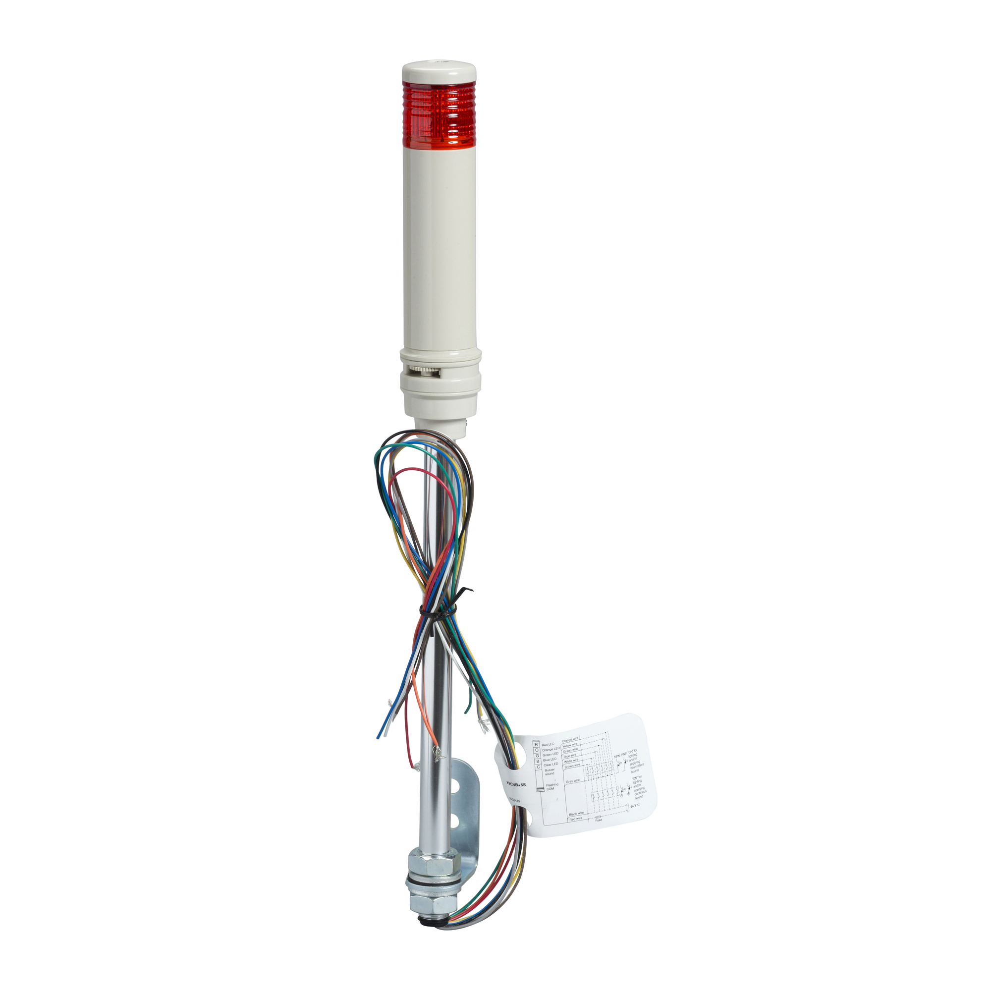 Image Description for https://tedi24.pro/itcmedia/images/20190425/XVC4B15S_SCHNEIDERELECTRIC_1.jpeg