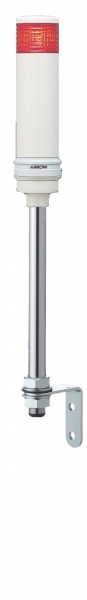 Image Description for https://tedi24.pro/itcmedia/images/20190425/XVC4B15S_SCHNEIDERELECTRIC_2.jpg