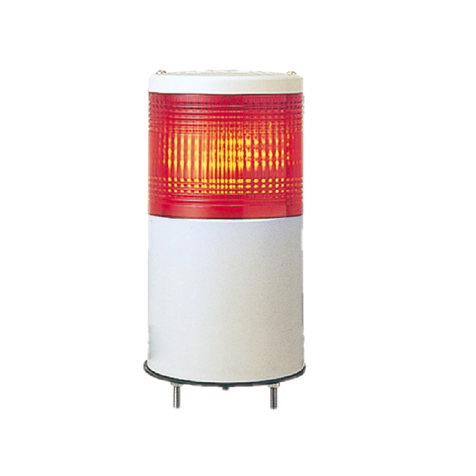 https://tedi24.pro/itcmedia/images/20190425/XVC4B1K_SCHNEIDERELECTRIC_1.jpeg Image Description for https://tedi24.pro/itcmedia/images/20190425/XVC4B1K_SCHNEIDERELECTRIC_1.jpeg