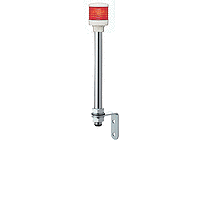 Image Description for https://tedi24.pro/itcmedia/images/20190425/XVC4B1_SCHNEIDERELECTRIC_6.png