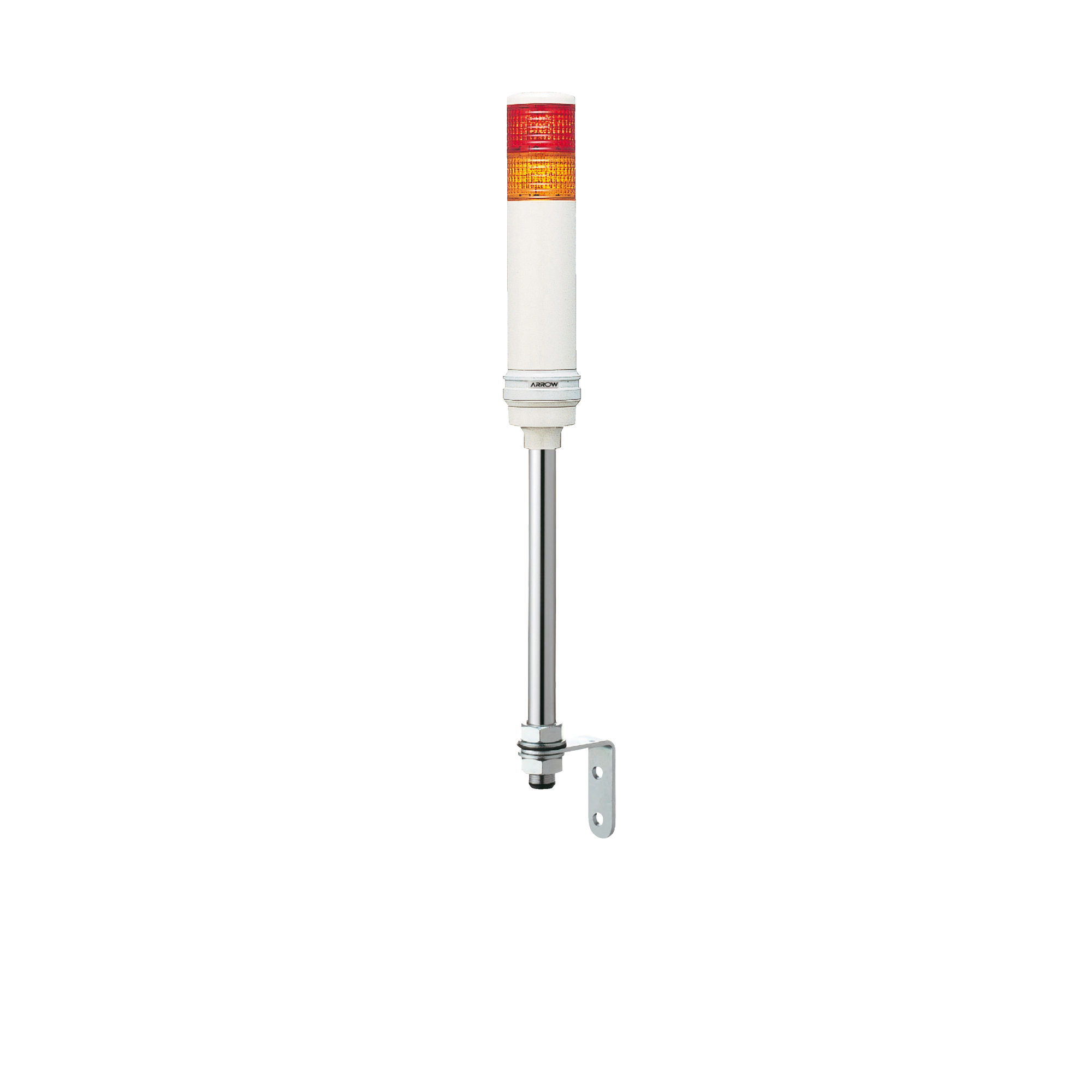 https://tedi24.pro/itcmedia/images/20190425/XVC4B25S_SCHNEIDERELECTRIC_1.jpeg Image Description for https://tedi24.pro/itcmedia/images/20190425/XVC4B25S_SCHNEIDERELECTRIC_1.jpeg