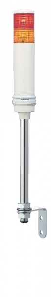https://tedi24.pro/itcmedia/images/20190425/XVC4B25S_SCHNEIDERELECTRIC_2.jpg Image Description for https://tedi24.pro/itcmedia/images/20190425/XVC4B25S_SCHNEIDERELECTRIC_2.jpg
