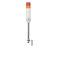 https://tedi24.pro/itcmedia/images/20190425/XVC4B25S_SCHNEIDERELECTRIC_5.png Image Description for https://tedi24.pro/itcmedia/images/20190425/XVC4B25S_SCHNEIDERELECTRIC_5.png