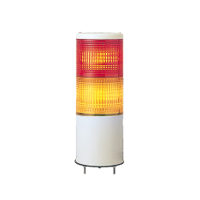 Image Description for https://tedi24.pro/itcmedia/images/20190425/XVC4B2K_SCHNEIDERELECTRIC_2.png