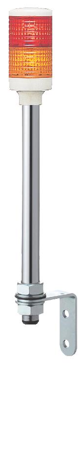 https://tedi24.pro/itcmedia/images/20190425/XVC4B2_SCHNEIDERELECTRIC_3.jpg Image Description for https://tedi24.pro/itcmedia/images/20190425/XVC4B2_SCHNEIDERELECTRIC_3.jpg