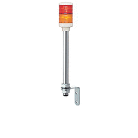 https://tedi24.pro/itcmedia/images/20190425/XVC4B2_SCHNEIDERELECTRIC_6.png Image Description for https://tedi24.pro/itcmedia/images/20190425/XVC4B2_SCHNEIDERELECTRIC_6.png