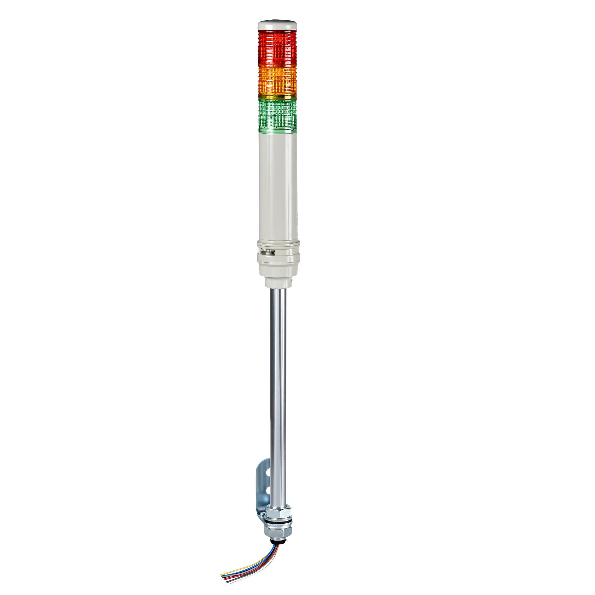 Image Description for https://tedi24.pro/itcmedia/images/20190425/XVC4B35S_SCHNEIDERELECTRIC_1.jpeg
