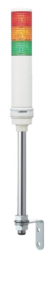Image Description for https://tedi24.pro/itcmedia/images/20190425/XVC4B35S_SCHNEIDERELECTRIC_2.jpg