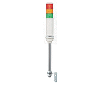 Image Description for https://tedi24.pro/itcmedia/images/20190425/XVC4B35S_SCHNEIDERELECTRIC_6.png