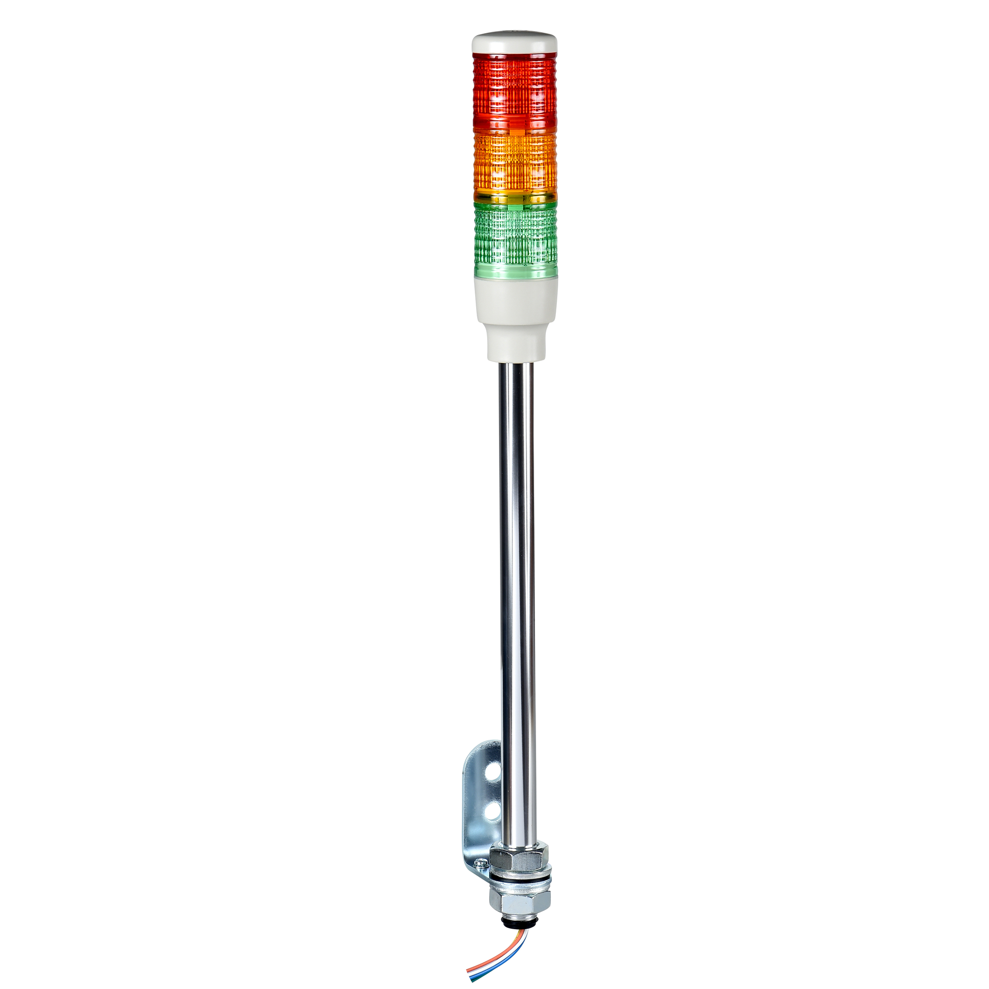 https://tedi24.pro/itcmedia/images/20190425/XVC4B3_SCHNEIDERELECTRIC_1.jpeg Image Description for https://tedi24.pro/itcmedia/images/20190425/XVC4B3_SCHNEIDERELECTRIC_1.jpeg