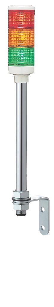 https://tedi24.pro/itcmedia/images/20190425/XVC4B3_SCHNEIDERELECTRIC_3.jpg Image Description for https://tedi24.pro/itcmedia/images/20190425/XVC4B3_SCHNEIDERELECTRIC_3.jpg