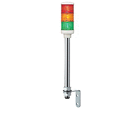 https://tedi24.pro/itcmedia/images/20190425/XVC4B3_SCHNEIDERELECTRIC_6.png Image Description for https://tedi24.pro/itcmedia/images/20190425/XVC4B3_SCHNEIDERELECTRIC_6.png