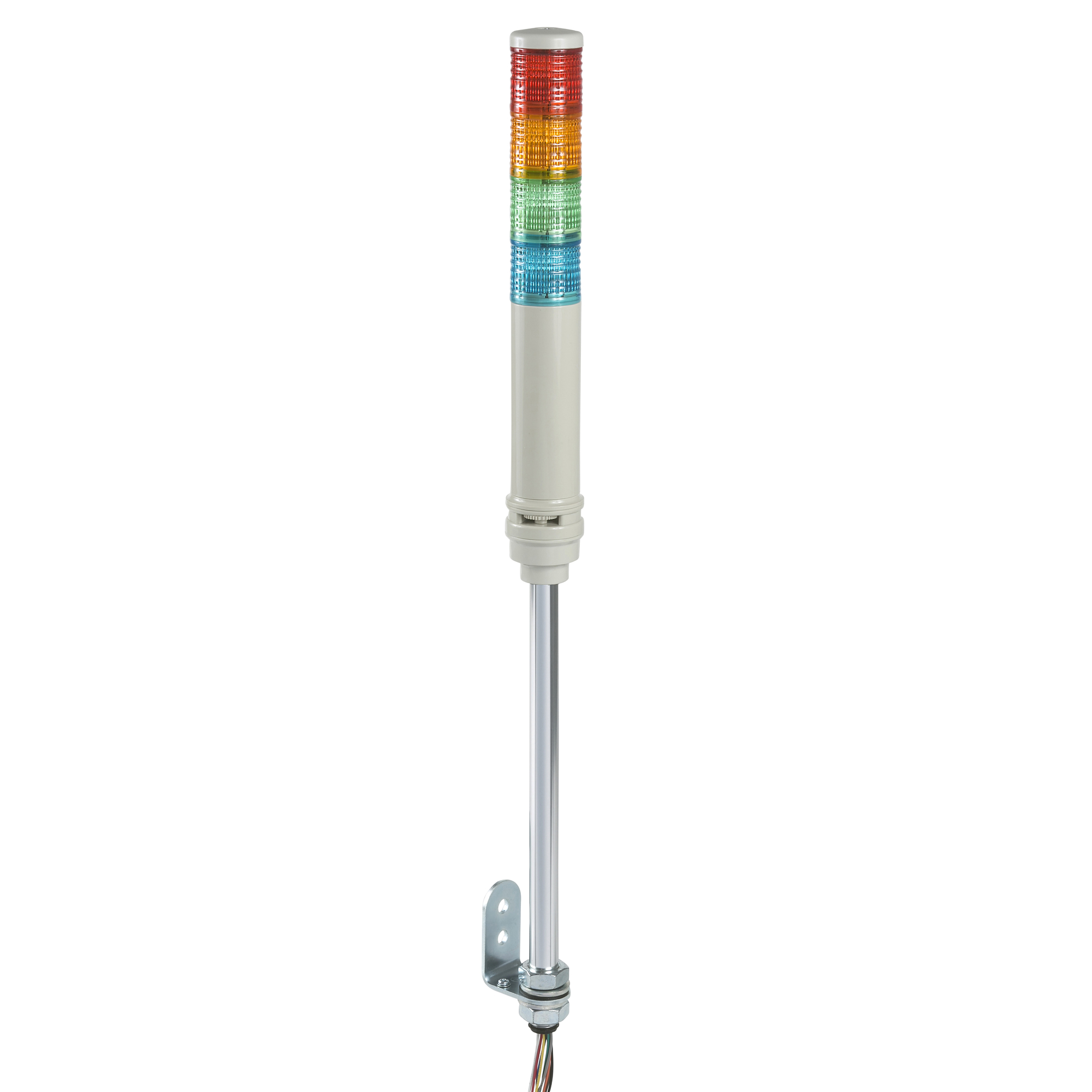https://tedi24.pro/itcmedia/images/20190425/XVC4B45S_SCHNEIDERELECTRIC_1.jpeg Image Description for https://tedi24.pro/itcmedia/images/20190425/XVC4B45S_SCHNEIDERELECTRIC_1.jpeg